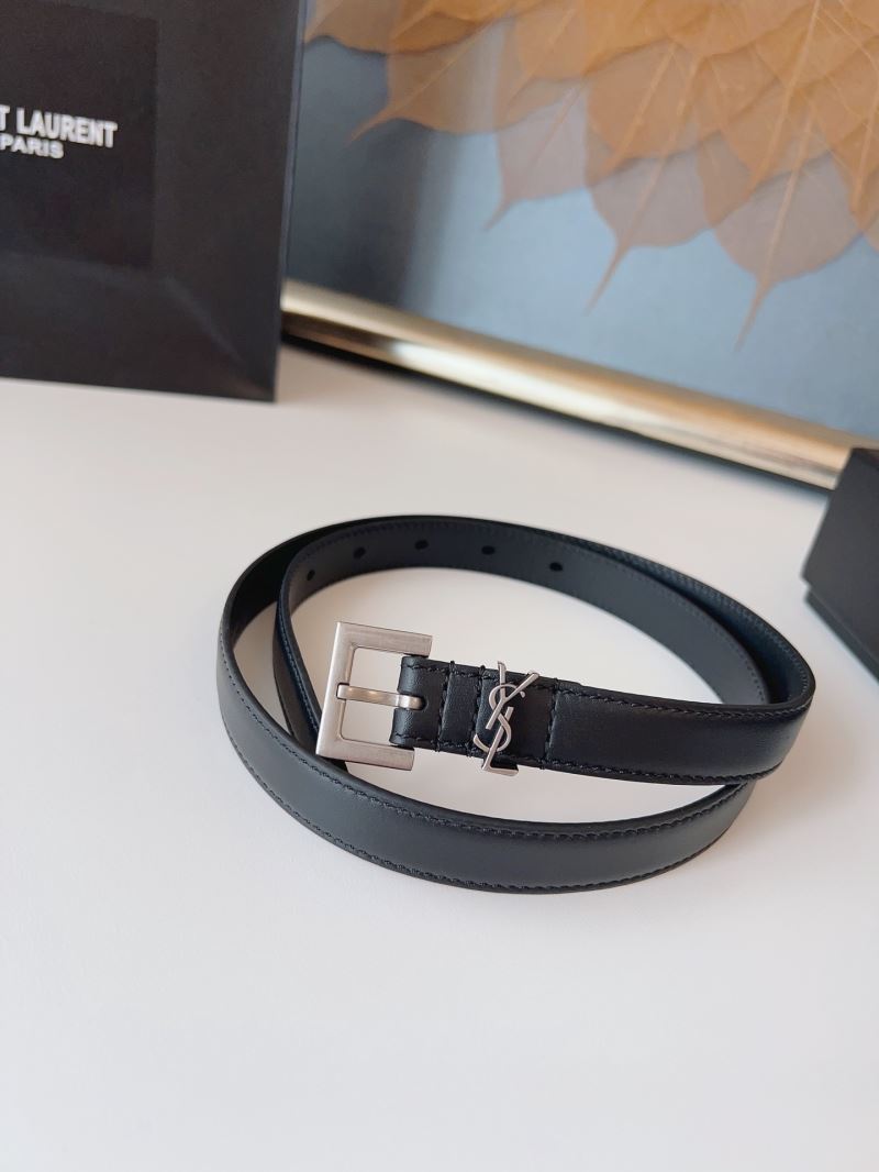 Y51 belts